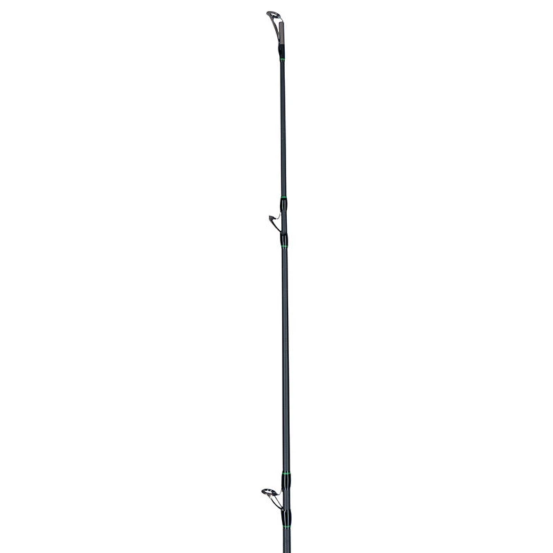 TronixPro Guerilla TT-X Rod 13.9ft